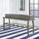 Tanner 74'' Console Table