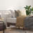 Blackmon Solid Wood Standard Bed-88787526-88787528