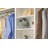 Impressions White Shelves for Towers, 2-pk-97975247
