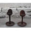 Candlestick