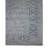 Turnipseed Indoor Rug-1407221367
