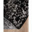 Tapis gris foncé Brandt-860257763-847081547-847081652