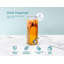 Distributeur de boissons en verre