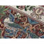 Strawberry by William Morris Wall Hanging