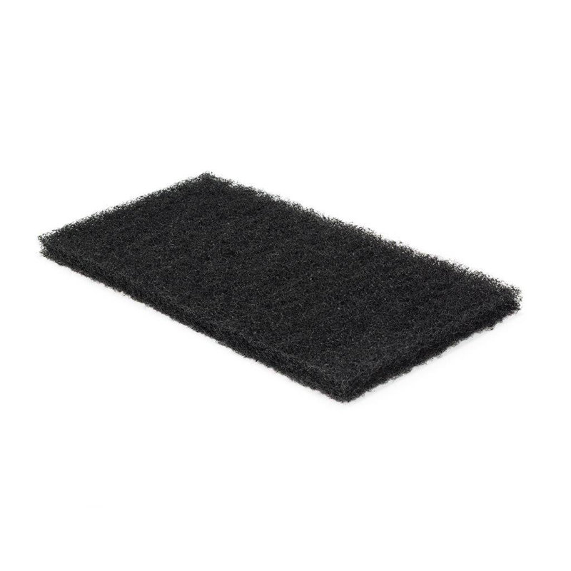 Coussin anti-éclaboussures - 12 po x 24 po pour aquabasin moyen