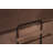78" King-Size Sleeper Sofa Convertible Sofa Bed Corduroy  Floor Couch With 2 Pillows - No Assembly Required-121416301