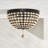 Aaryona Chandelier