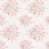 Pink selected