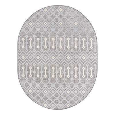 Groton Indoor Rug