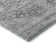 Premium Machine Washable Ducote AMF1146 Global Rug
