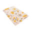 Tapis Noell Puce