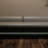 39.4in Shoe Changing Stool Shoe Storage Bench-108352322