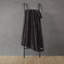 Jeté en fausse fourrure unie Kenneth Cole-101340276