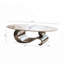 Table basse 49,2 po-884512933