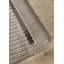 Area Rug-110998118