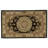 Boothwyn Wool Oriental Indoor Rug-2118469231