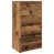 Old Wood is out of stock