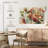Harnek Romantic Afternoon Light Spice-107713807