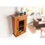 Oxford Display Cabinet-41159604