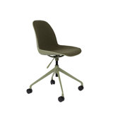 Albert Swivel Office Chair