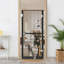 Barrière pour animaux très haute Eresmia-440603219-431099034
