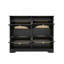 Armoire à chaussures Mid-Century-1645573578