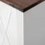 Armoire de rangement Farmhouse-117171270