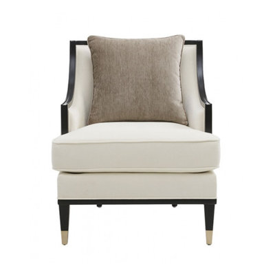 Roisin Chair