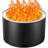 Smokeless Fire Pit Stove Bonfire Wood Burning Stainless Steel-1350293083