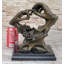 Figurine Westerley