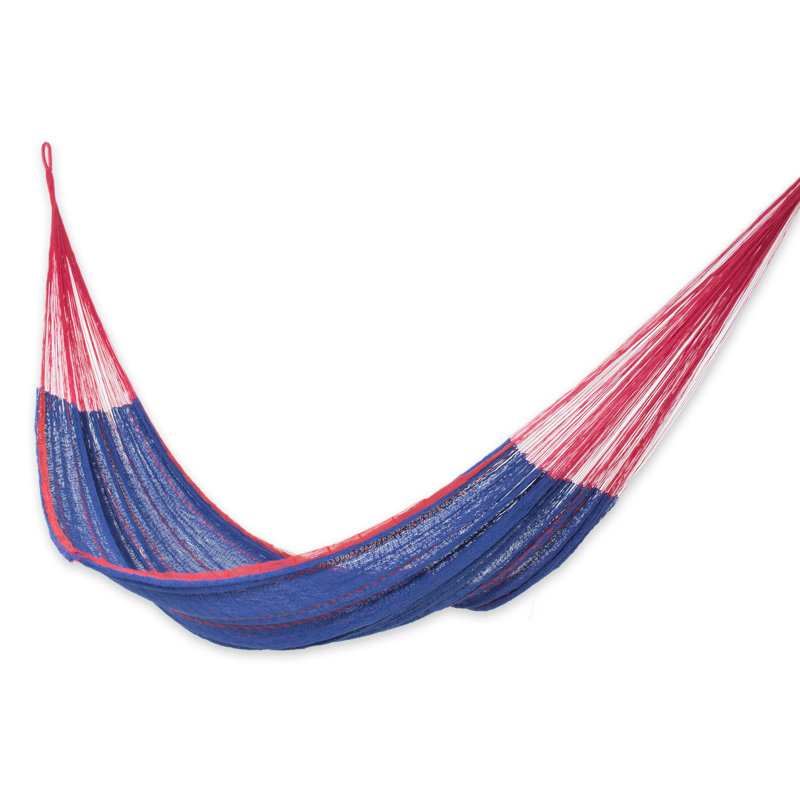 Hucklow 1 Person Classic Hammock