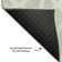 Premium Machine Washable Prisco Beige Rug
