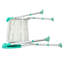 Lavdim Transfer Bench-858350912