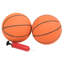 Jeu d'arcade de basketball Redline Alley-oop