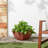 Musselwhite Pot Planter-65035982