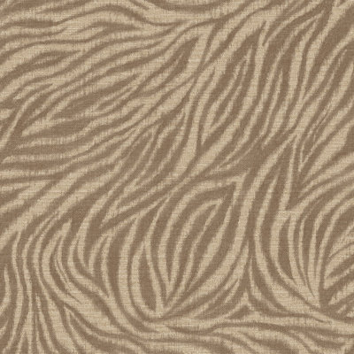 Structured Walls Collection Zebra Stripe Wallpaper Roll