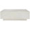 Donnelly Stone Top Single Coffee Table