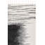 Tapis à motif abstrait Bannon-990284465