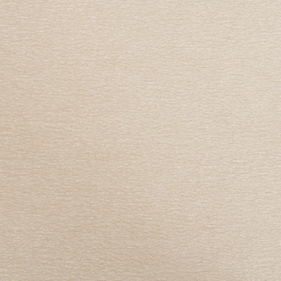 Tribeca Curve Open Back Chenille Dining Chair