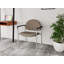 Chaise d'invité Chat Chat-98671304-98882108