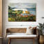 Gillard Flower Garden And Bungalow - Bermudes-107855337