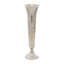 Vase de table en aluminium-546904252