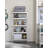 Adjustable Shelving Unit-1550401177-1607243092