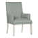 Michael Weiss Bailey Arm Chair