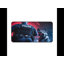 Polyester Desk Pad-2059371030