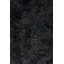 Rapture Dark Blue/Gray/Black Geometric Luxury Area Rug-68901311