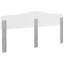 Headboard-901752112-901752123