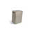 Beige Gray