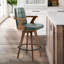 Corrales Swivel Bar Stool-1731022492-1731022495