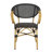 Yolanda Outdoor Dining Armchair
